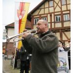 hubert2.jpg
