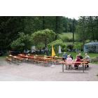 maiandacht_2009_0011.JPG