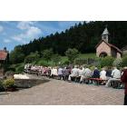 maiandacht_2009_0013.JPG