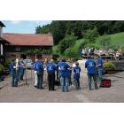 maiandacht_2009_0014.JPG