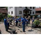 maiandacht_2009_0028.JPG