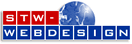Zur Internetseite von STW-WEBDESIGN