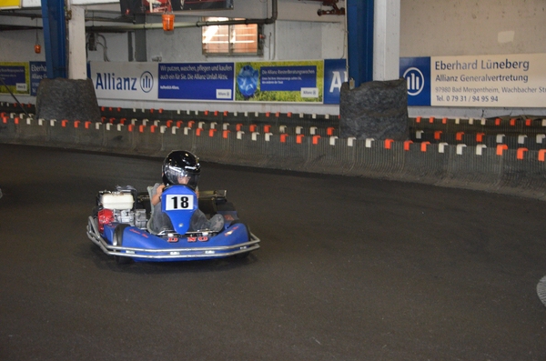 Kartfahren10.jpg