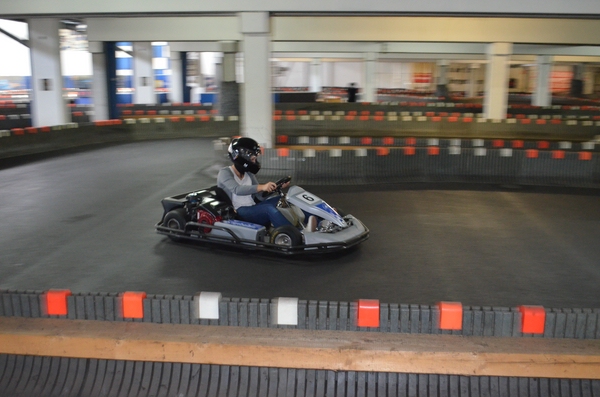 Kartfahren29.jpg