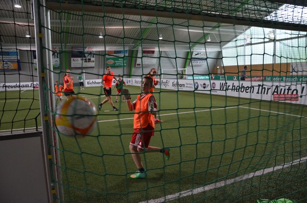 Soccerhalle_001.jpg