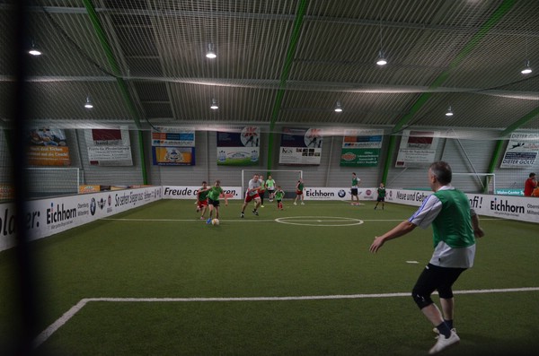 Soccerhalle_003.jpg