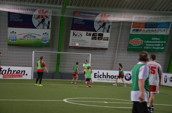 Soccerhalle_004.jpg