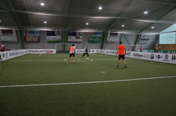 Soccerhalle_008.jpg