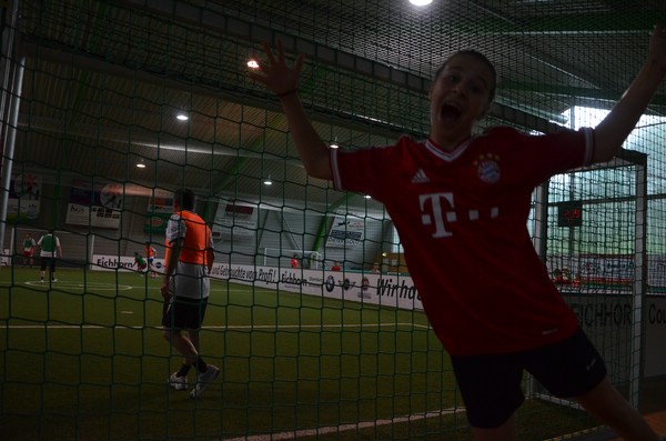 Soccerhalle_009.jpg