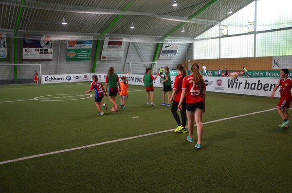 Soccerhalle_011.jpg