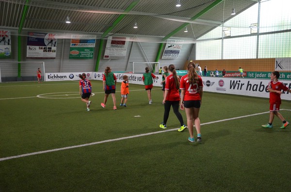 Soccerhalle_012.jpg