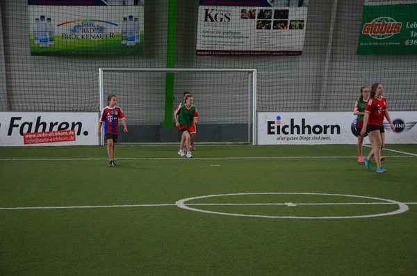 Soccerhalle_014.jpg