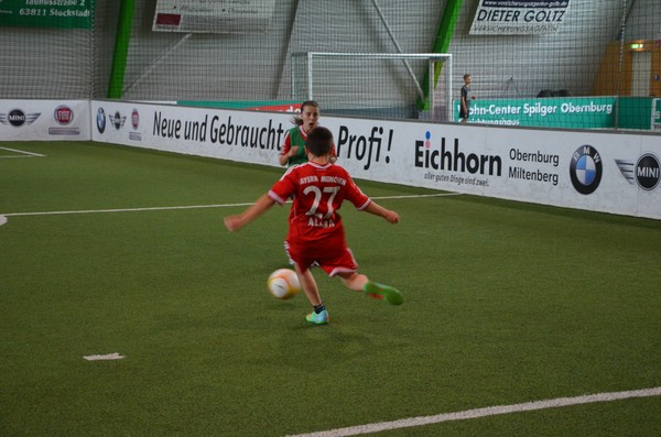 Soccerhalle_017.jpg