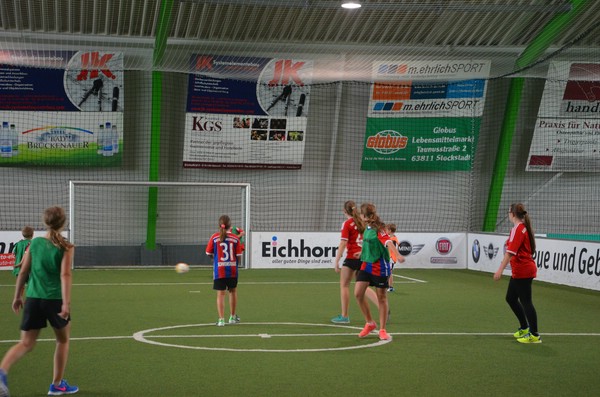 Soccerhalle_018.jpg