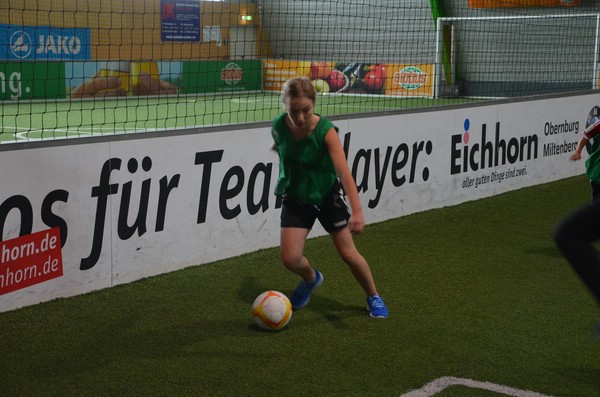 Soccerhalle_019.jpg