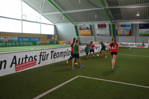 Soccerhalle_020.jpg