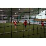 Soccerhalle_010.jpg