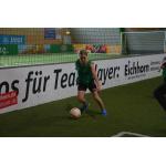 Soccerhalle_019.jpg