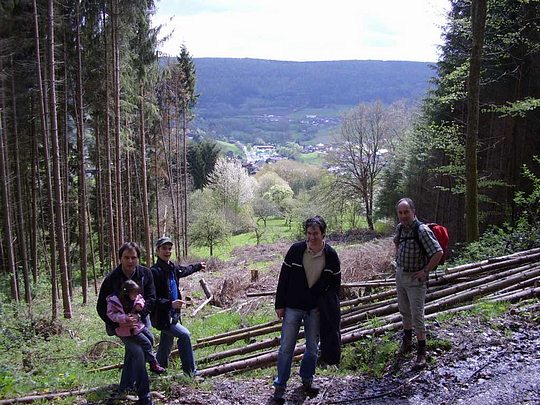mv_0003.jpg