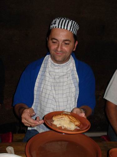 dsc03706.jpg