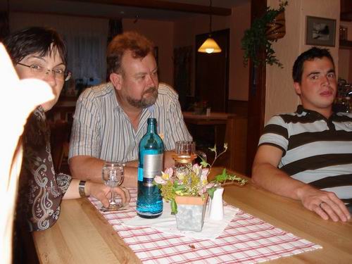 dsc03795.jpg
