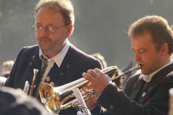 2008_10_19_10.jpg