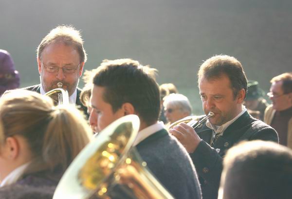 2008_10_19_11.jpg