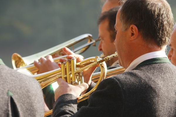 2008_10_19_14.jpg