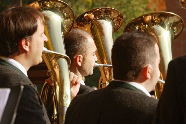 2008_10_19_16.jpg