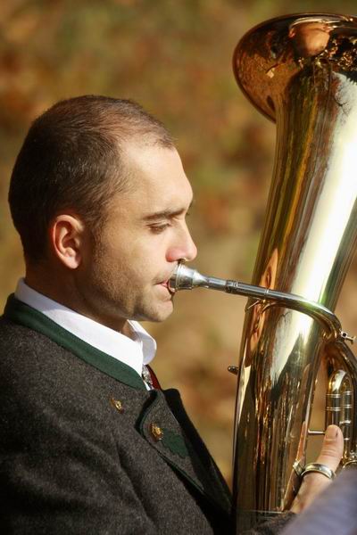 2008_10_19_19.jpg