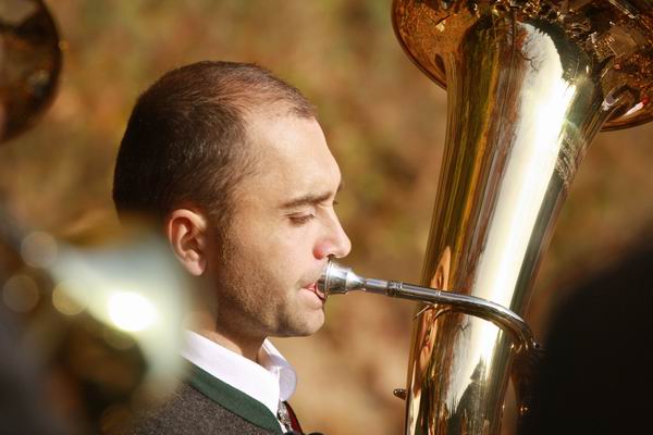 2008_10_19_20.jpg