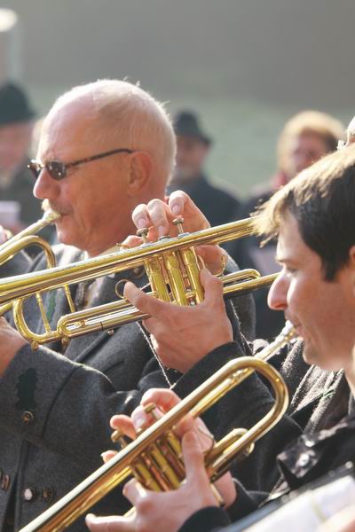 2008_10_19_22.jpg