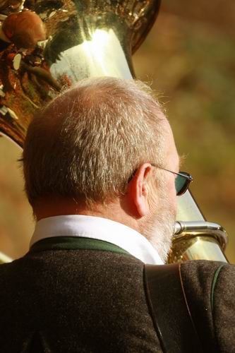 2008_10_19_24.jpg