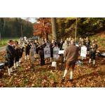 2008_10_19_25.jpg
