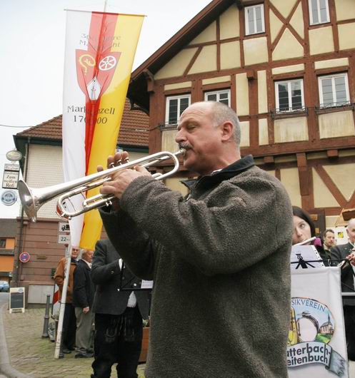 hubert2.jpg