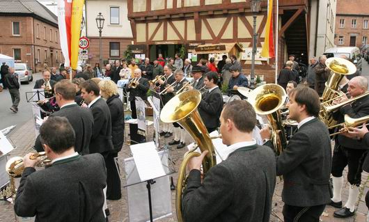 mv5.jpg