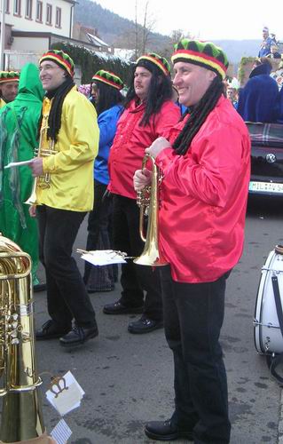 pict5468.jpg