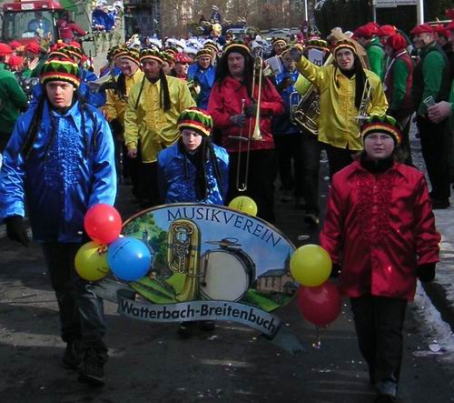 pict5493.jpg