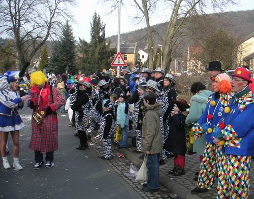 pict5499.jpg