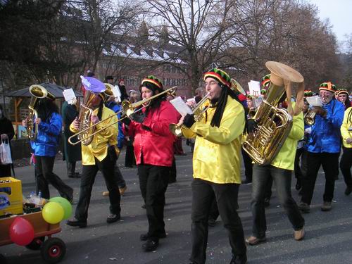 pict5503.jpg