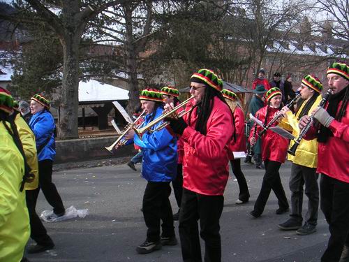 pict5505.jpg