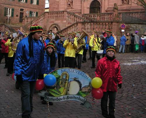 pict5508.jpg
