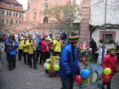 pict5510.jpg