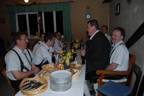 dsc_0209.jpg