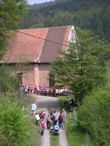 pict5877.jpg
