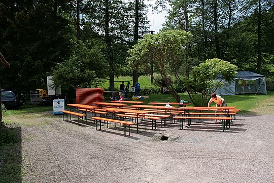 maiandacht_2009_0001.JPG