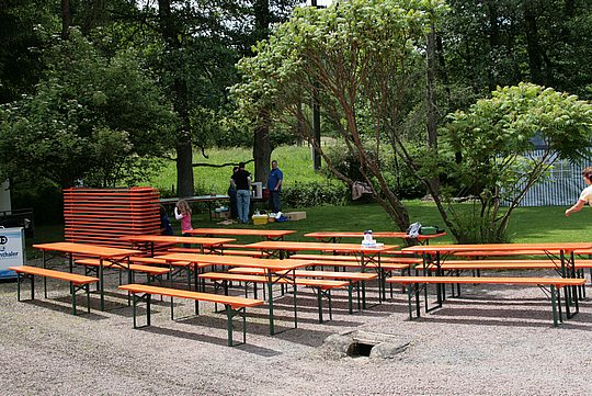 maiandacht_2009_0002.JPG
