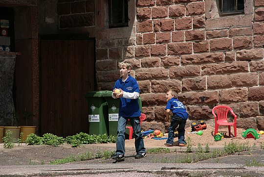 maiandacht_2009_0003.JPG