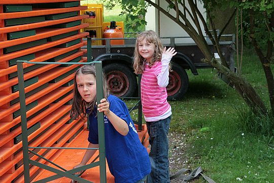 maiandacht_2009_0004.JPG