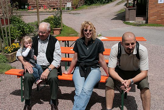 maiandacht_2009_0006.JPG